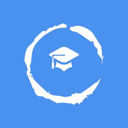MyScores - Grade Calculator Читы