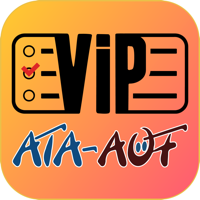 Vip Ata Aöf