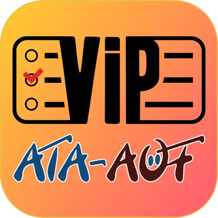 Vip Ata Aöf Читы