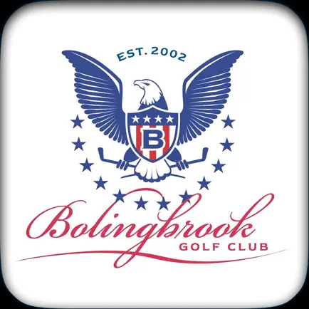 Bolingbrook Golf Cheats