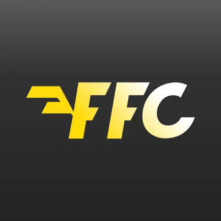 Future Fitness Club Читы