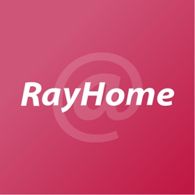螢幕擷取畫面 (5) Ray@Home