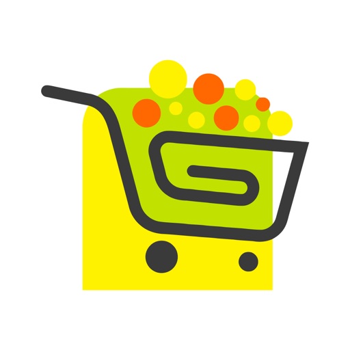 Easygrocer