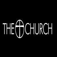 The Church OKC logo
