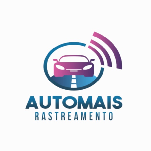 AUTOMAIS