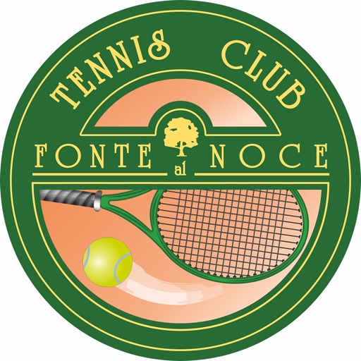 TC Fonte Al Noce - AppWisp.com