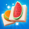 Triple Tile Match 3D Master - iPadアプリ