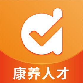 螢幕擷取畫面 (3) 康养人才