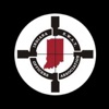 Indiana SWAT OA icon