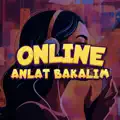 Online Anlat Bakalım