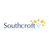 Southcroft Healthcare App Delete