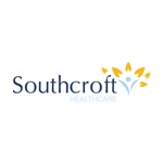 Download Southcroft Healthcare app