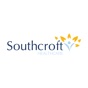 Southcroft Healthcare app download
