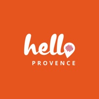 Hello Provence