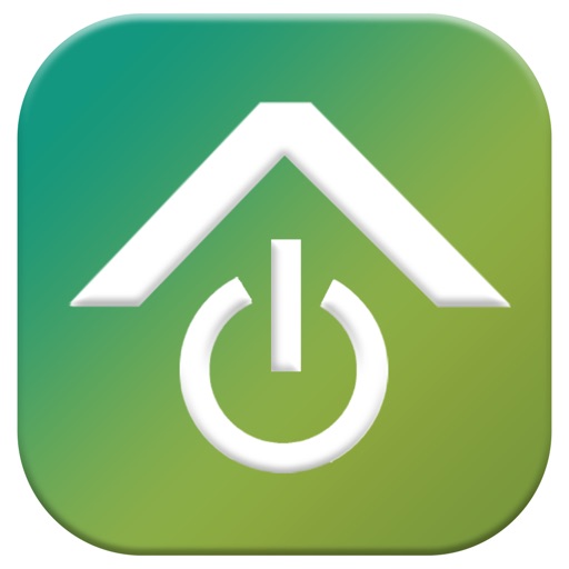 iRoofing Phone App icon