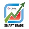 Chola Smart Trade icon