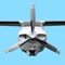 iBal Fixed is a dedicated Fixed-Wing aircraft weight and balance app for iPhone, iPad and iPod