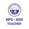NPS KEN Teacher