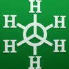 Tap OChem - iPhoneアプリ