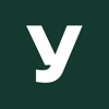 Yababa: Halal Grocery Delivery icon