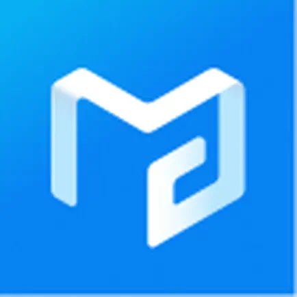 전화처방 엠디톡(MDtalk) - 초간편 비대면 진료 Cheats