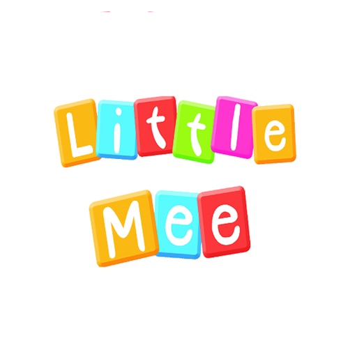 LittleMee App