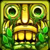 Temple Run 2 icon