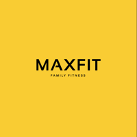 MAXFIT