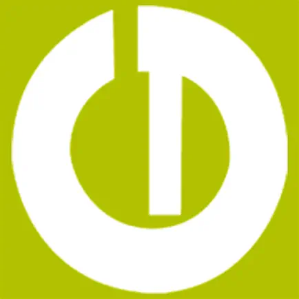 BPXport Centros Читы
