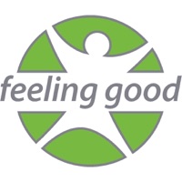 Sportcenter Allround