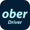 Ober Driver - RimCoin