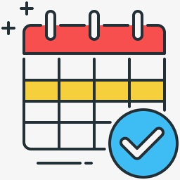 账号代办管理助手