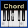 Piano Kit - Piano Chords - iPhoneアプリ