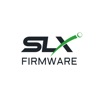 SLX Firmware Update icon