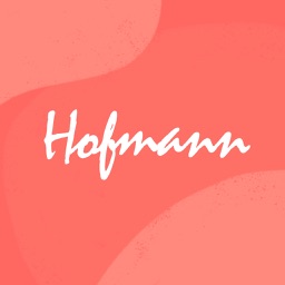 Hofmann - Álbumes de fotos