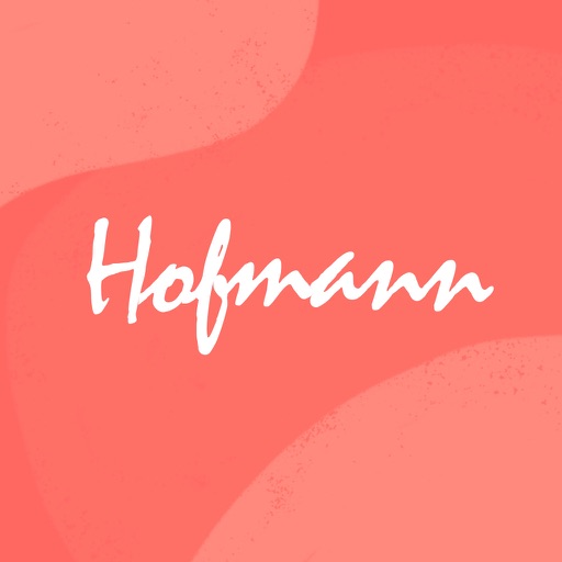 Hofmann - Álbumes de fotos