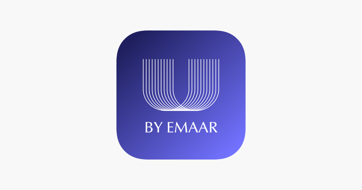 Panorama - Emaar Properties PJSC