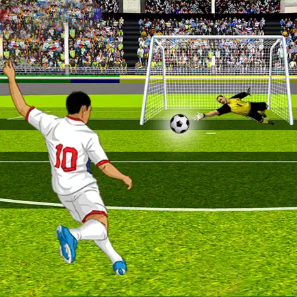 Football Soccer Strike League Cheats