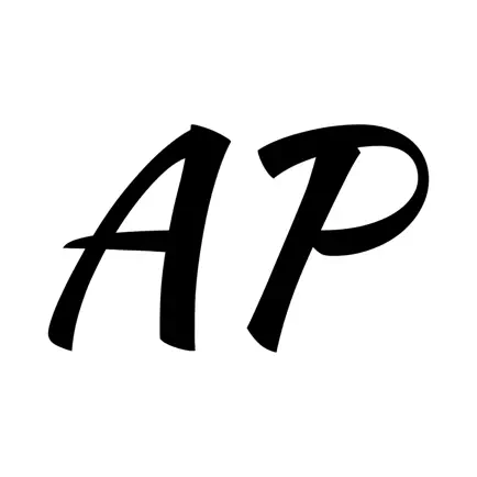ArtPreviewer Cheats