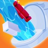 Toilet Force icon