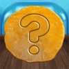 Squiz - Quiz For Squid Fans - iPhoneアプリ