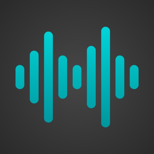 Explobox - AppWisp.com