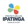 Fala Ipatinga