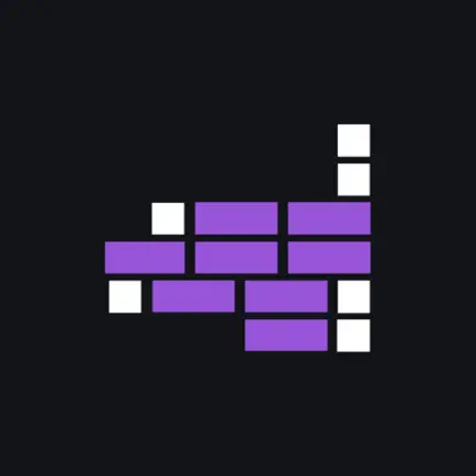 Apogee Fest App Читы