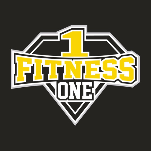 Fitness One Gym Kragujevac