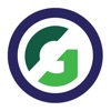 Grove Bank Mobile icon