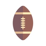 Download College Football 2023 app