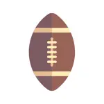 College Football 2023 App Contact