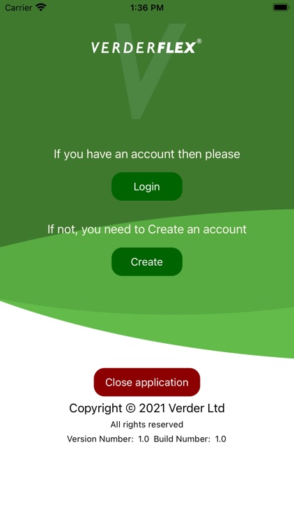 Verder Remote Assistant