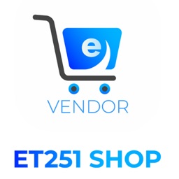 ET251 Seller